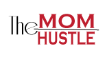 hustle-logo