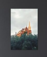 Gallery- Church on the Hill post thumbnail image