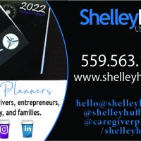Business_Card_AD